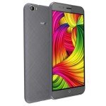 Intex Cloud Swift