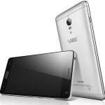 Lenovo Vibe P1