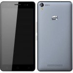 Micromax Canvas Juice 3+