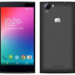Micromax Canvas Play 4G