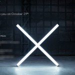 OnePlus X Invite
