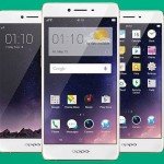 Oppo R7s