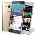 Samsung Z3