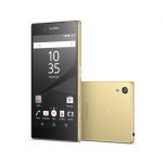 Sony Xperia Z5 Dual