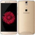 Wickedleak Wammy Note 5