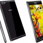 Xolo Black 1x