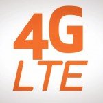 4G LTE