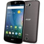 Acer Liquid Z530