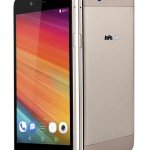 InFocus M535