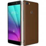 Micromax Canvas 5 E481