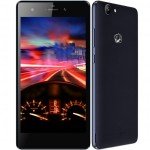 Micromax Canvas Nitro 3
