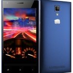 Micromax Canvas Xpress 4G Q413