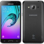 Samsung Galaxy J3
