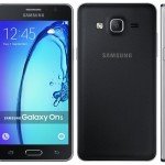 Samsung Galaxy On5