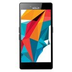 Xolo Era HD