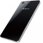 Oppo Neo 7