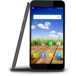 Micromax Canvas Amaze Q395