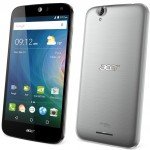 Acer Liquid Z630s