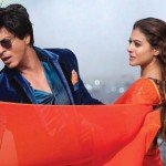 Dilwale Movie