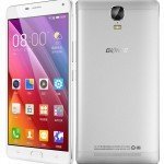 Gionee Marathon M5 Plus