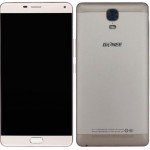 Gionee Marathon M5 Plus