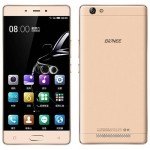 Gionee Marathon M5 Enjoy
