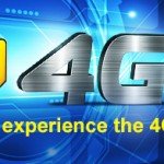 Idea 4G