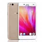 InFocus M680