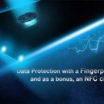 Lenovo K4 Note teaser