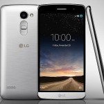 LG Ray
