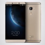 LeEco Le Max