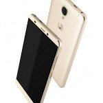 Micromax Canvas Mega 4G Q417