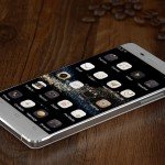 OUKITEL K4000 Pro