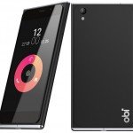 Obi WorldPhone SF1