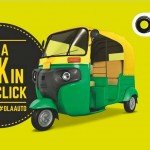 Ola Auto