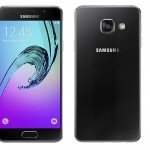 Samsung Galaxy A6 2016
