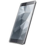 Wickedleak Wammy Note 5