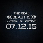 YU Yutopia launch teaser