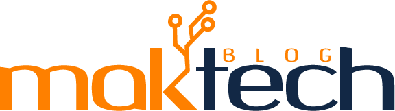 MakTechBlog