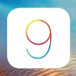 iOS 9