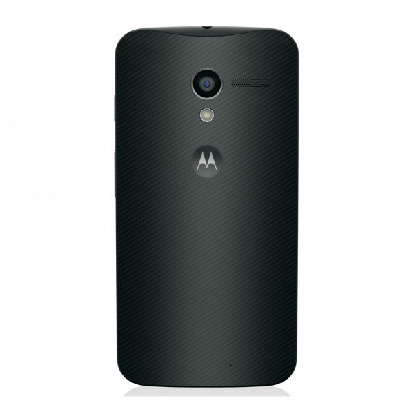 Moto X