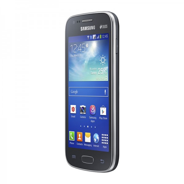 Samsung Galaxy Ace 3