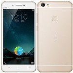 Vivo X6Plus