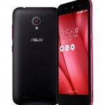 Asus Live G500TG