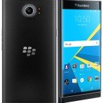 BlackBerry Priv