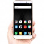 Coolpad Note 3 Lite