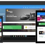 Flipkart Windows 10