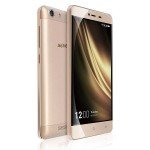 Gionee Marathon M5 Mini