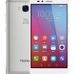 Huawei Honor 5X