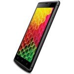 Intex Aqua Air II 2